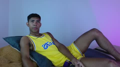 Skryper online show from 8, 2, 2025