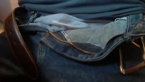 ResqPylot2 online show from 17, 11, 2025