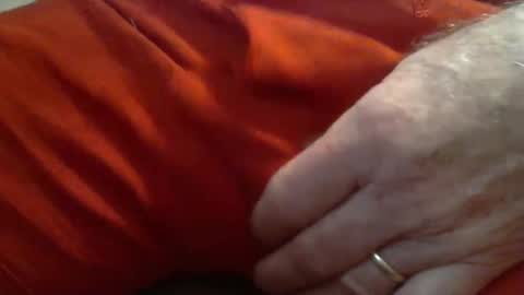 ResqPylot2 online show from 19, 11, 2025