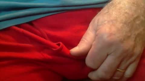 ResqPylot2 online show from 14, 3, 2026