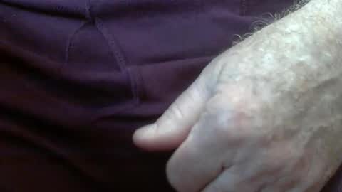 ResqPylot2 online show from 7, 4, 2026