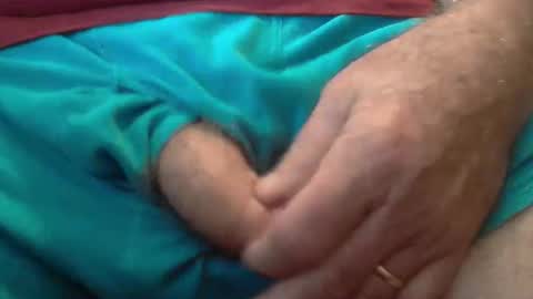 ResqPylot2 online show from 22, 4, 2026