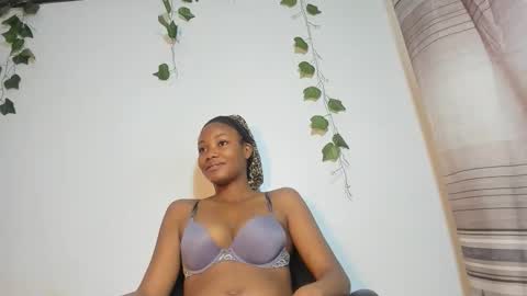 skyqueen0 online show from 10, 1, 2026