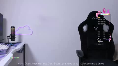 Nastya online show from 16, 10, 2025