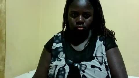 Snapshot of skyra1 chatting on 15, 12, 2024 skyra1 online show from 15, 12, 2024