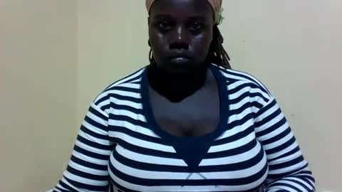 Snapshot of skyra1 chatting on 15, 12, 2024 skyra1 online show from 15, 12, 2024