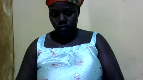 Snapshot of skyra1 chatting on 22, 12, 2024 skyra1 online show from 22, 12, 2024