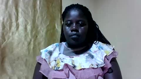 Snapshot of skyra1 chatting on 25, 12, 2024 skyra1 online show from 25, 12, 2024