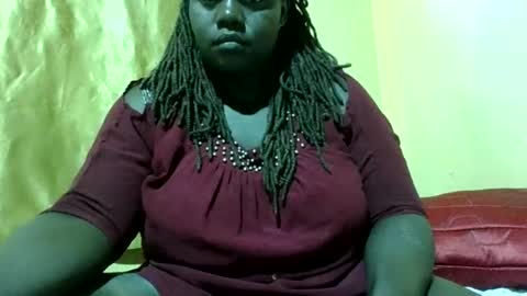 Snapshot of skyra1 chatting on 2, 1, 2025 skyra1 online show from 2, 1, 2025