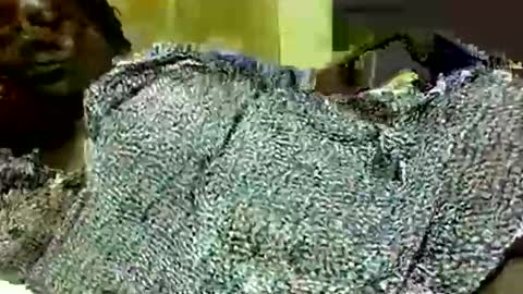 Snapshot of skyra1 chatting on 19, 1, 2025 skyra1 online show from 19, 1, 2025