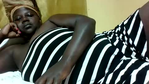 Snapshot of skyra1 chatting on 20, 1, 2025 skyra1 online show from 20, 1, 2025