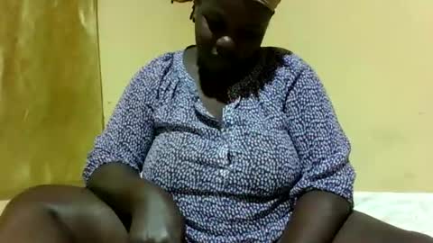 Snapshot of skyra1 chatting on 23, 1, 2025 skyra1 online show from 23, 1, 2025