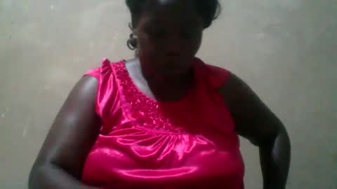 Snapshot of skyra1 chatting on 18, 3, 2026 skyra1 online show from 18, 3, 2026