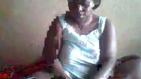 Snapshot of skyra1 chatting on 25, 3, 2026 skyra1 online show from 25, 3, 2026