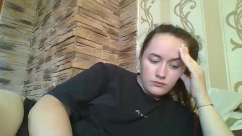 Snapshot of skyressie333 chatting on 6, 10, 2025 skyressie333 online show from 6, 10, 2025