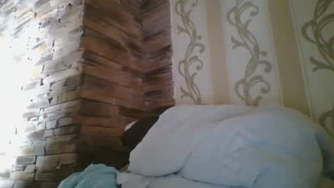 Snapshot of skyressie333 chatting on 7, 10, 2025 skyressie333 online show from 7, 10, 2025