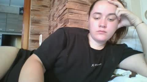 Snapshot of skyressie333 chatting on 10, 10, 2025 skyressie333 online show from 10, 10, 2025