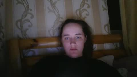 Snapshot of skyressie333 chatting on 12, 10, 2025 skyressie333 online show from 12, 10, 2025