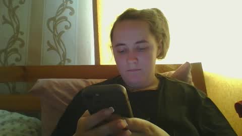 Snapshot of skyressie333 chatting on 13, 10, 2025 skyressie333 online show from 13, 10, 2025