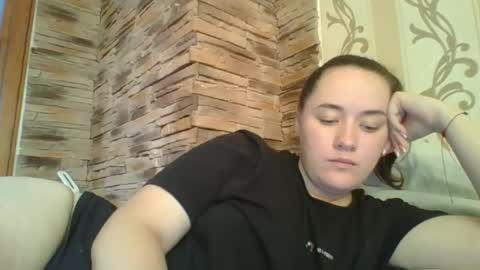 Snapshot of skyressie333 chatting on 14, 10, 2025 skyressie333 online show from 14, 10, 2025