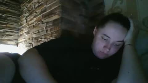 Snapshot of skyressie333 chatting on 14, 10, 2025 skyressie333 online show from 14, 10, 2025