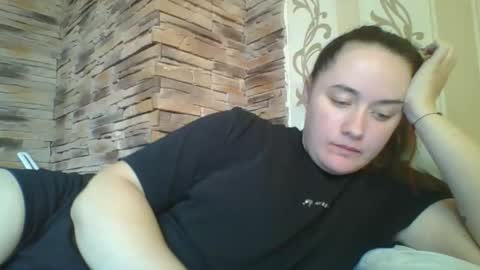 Snapshot of skyressie333 chatting on 15, 10, 2025 skyressie333 online show from 15, 10, 2025