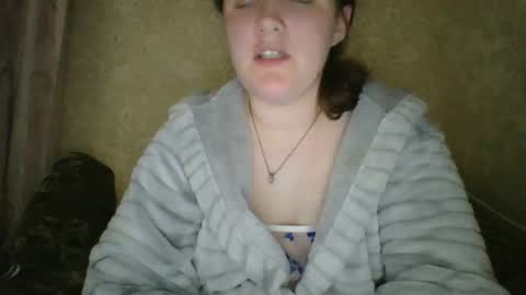 Snapshot of skyressie333 chatting on 20, 10, 2025 skyressie333 online show from 20, 10, 2025