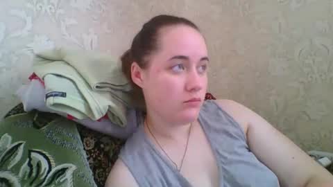 Snapshot of skyressie333 chatting on 21, 10, 2025 skyressie333 online show from 21, 10, 2025