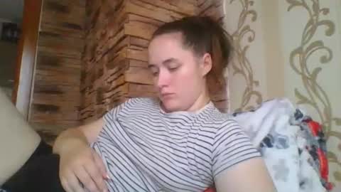 Snapshot of skyressie333 chatting on 23, 10, 2025 skyressie333 online show from 23, 10, 2025