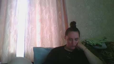 Snapshot of skyressie333 chatting on 28, 10, 2025 skyressie333 online show from 28, 10, 2025