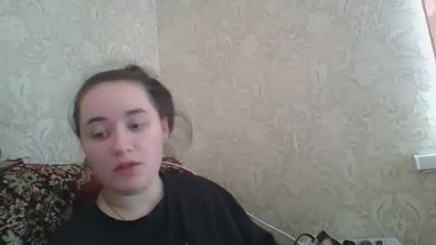 Snapshot of skyressie333 chatting on 29, 10, 2025 skyressie333 online show from 29, 10, 2025