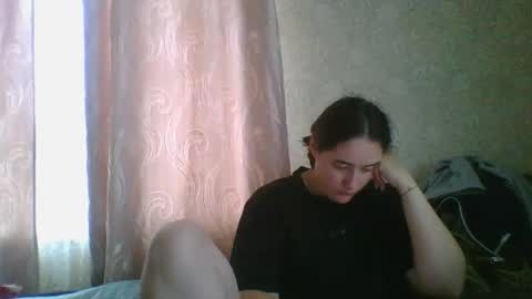 Snapshot of skyressie333 chatting on 10, 11, 2025 skyressie333 online show from 10, 11, 2025