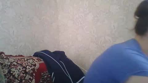 Snapshot of skyressie333 chatting on 16, 11, 2025 skyressie333 online show from 16, 11, 2025