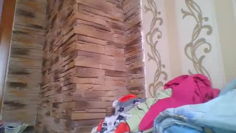 Snapshot of skyressie333 chatting on 17, 11, 2025 skyressie333 online show from 17, 11, 2025