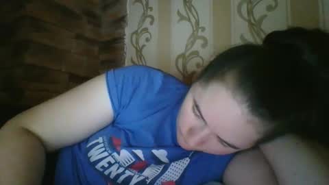 Snapshot of skyressie333 chatting on 18, 11, 2025 skyressie333 online show from 18, 11, 2025