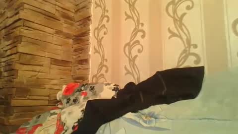 Snapshot of skyressie333 chatting on 19, 11, 2025 skyressie333 online show from 19, 11, 2025