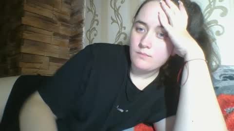 Snapshot of skyressie333 chatting on 20, 11, 2025 skyressie333 online show from 20, 11, 2025