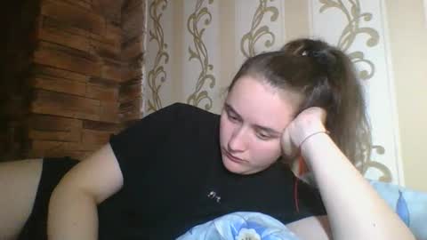 Snapshot of skyressie333 chatting on 22, 11, 2025 skyressie333 online show from 22, 11, 2025