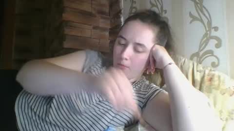 Snapshot of skyressie333 chatting on 26, 11, 2025 skyressie333 online show from 26, 11, 2025