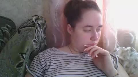 Snapshot of skyressie333 chatting on 27, 11, 2025 skyressie333 online show from 27, 11, 2025