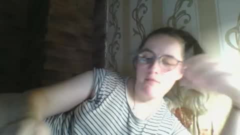 Snapshot of skyressie333 chatting on 30, 11, 2025 skyressie333 online show from 30, 11, 2025