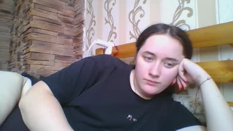 Snapshot of skyressie333 chatting on 6, 1, 2026 skyressie333 online show from 6, 1, 2026