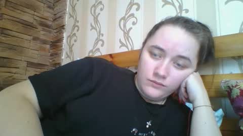 skyressie333 online show from 22, 2, 2026