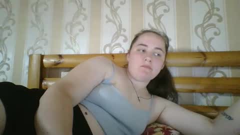skyressie333 online show from 6, 5, 2026