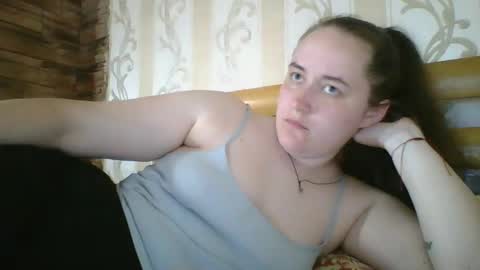 skyressie333 online show from 8, 5, 2026