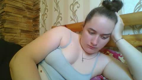 skyressie333 online show from 9, 5, 2026