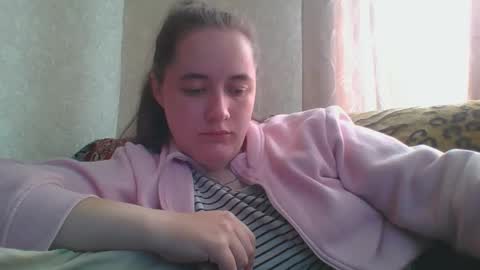 skyressie333 online show from 11, 5, 2026