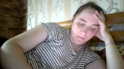 skyressie333 online show from 11, 5, 2026