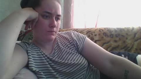 skyressie333 online show from 14, 5, 2026