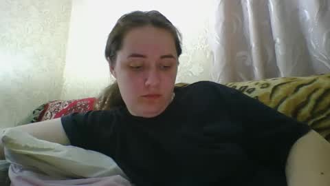skyressie333 online show from 15, 5, 2026